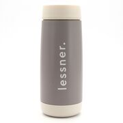 ����������� Doppio 400�� 16649D