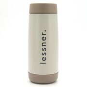 ����������� Ristretto 450�� 16650R