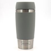 ����������� Flat White 400�� 16647FW