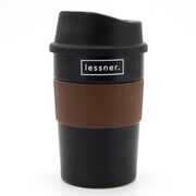 ����������� Cappuccino 300�� 16648C