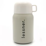 ������ ��� �� Latte 650�� 16646-650