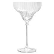 Бокал для коктейля Bonheur Margarita 300мл 360080
