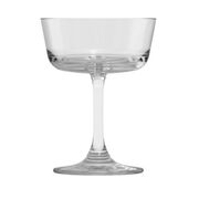 ����� ��� �������� Classic Bar Coupe 165�� 584127