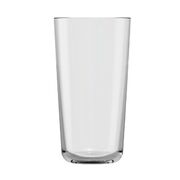 ������� ��� ����� Classic Bar 355�� 584134