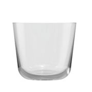 ������ ��� �������� Classic Bar 355�� 584080