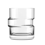 Стакан для коктейлей The Glitch 355мл 839838