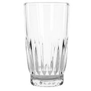 ������� ��� ����� Hampshire 355�� 839586