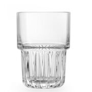 Стакан для коктейлей Summit Beverage 350мл 839234