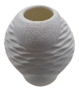 Ваза Ala Fish 20см 7829-20