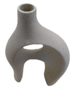 Ваза Elephant 24,8см 7829-4