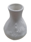 Ваза Anthill 14,5см 7829-5 - в інтернет-магазині Світ посуду Ваза Anthill 14,5см 7829-5 - Світ посуду