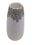 Ваза Stone Spraying 17см 7829-10