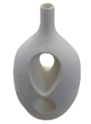 Ваза Round 28см 7829-15