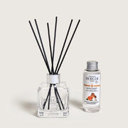 ����� ����� Ice Cube Diffusers Sweet Grapefruit 100�� 7876