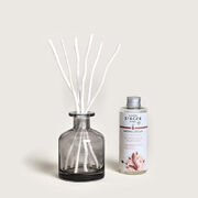 ����� ����� Diffusers Aroma Dream 180�� 7719