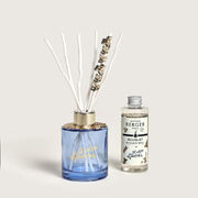 ����� ����� Diffusers Lolita Lempicka 100�� 7732