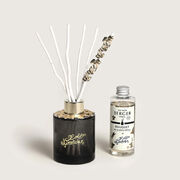 ����� ����� Diffusers Lolita Lempicka 100�� 7733