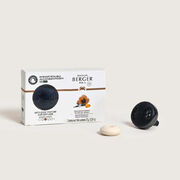 Диффузор для автомобиля Smart с ароматом Car Diffusers Oriental Velvet 7870