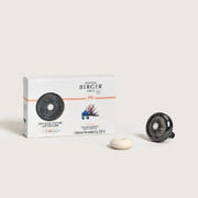 �������� ��� ���������� Car Wheel � �������� Car Diffusers Liliflora 7871