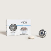 �������� ��� ���������� Honey Comb � �������� Car Diffusers Cotton Caress 7872