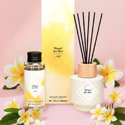 ����� ���� Island Monoi 100�� 320617