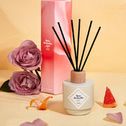 Арома набор Garden Rose 100мл 320620