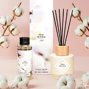 ����� ����� Cotton Flower 100�� 320623