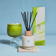 ����� ����� Matcha Latte 100�� 320624