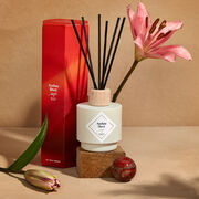 ����� ����� Golden Amber 100�� 320629