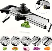 ����� ������������� 40,5�13,5�14,5�� KM-3012