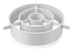 ����� ��� ������������ ������� Delicia 22�� 623328