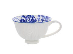 Чашка для чая blue 420мл 936-009