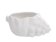 Салатник Морское дно 16х11х6,5см 626-014