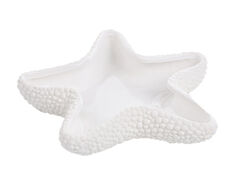 Блюдо Морське дно 20х19х4см 626-015