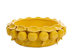 ����� ������ 30�10�� 626-005