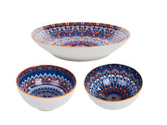 ����� ���������� 11/18�� 823-062