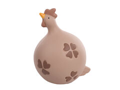 Статуэтка Курочка 14х12,5х18см 919-434