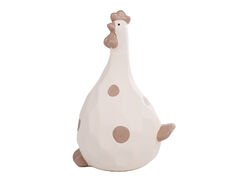 ��������� ������� 10,5�9�16,5�� 919-435