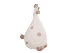 ��������� ������� 14,5�12�22,5�� 919-436