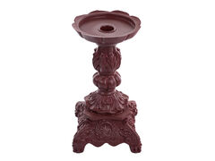 Подсвечник 23см 919-426