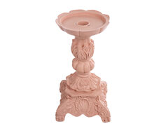 Подсвечник 23см 919-427