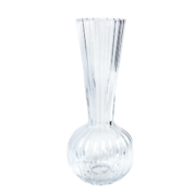 ���� Elegance 32�� A060342