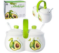 ������� ��� ������ ������� � ������� � �������� ������� 400�� 6023-21