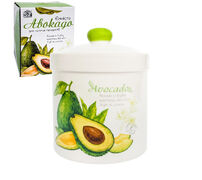 ������� ��� ������� ������� 700�� 6922-21