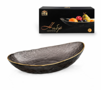 Набор салатников Агат 31х15х5см 9297-2