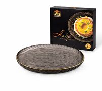 ����� ������� ��������� ���� 26�� 9296-2