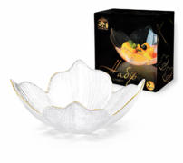 Набор салатников 16см 9294-1