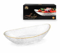 Набор салатников 31х15х5см 9297-1