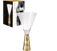 ����� ��� ���� Luxury 300�� 7051-09