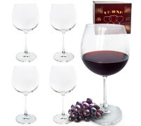 ����� ������� ��� ���� 660�� 7051-23